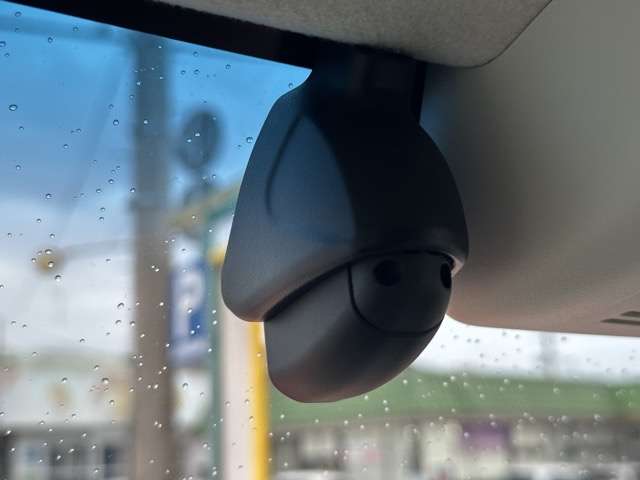 ホンダ Ｎ　ＢＯＸ ６６０ Ｌ コーディネートスタイル R4年 (東海) 99