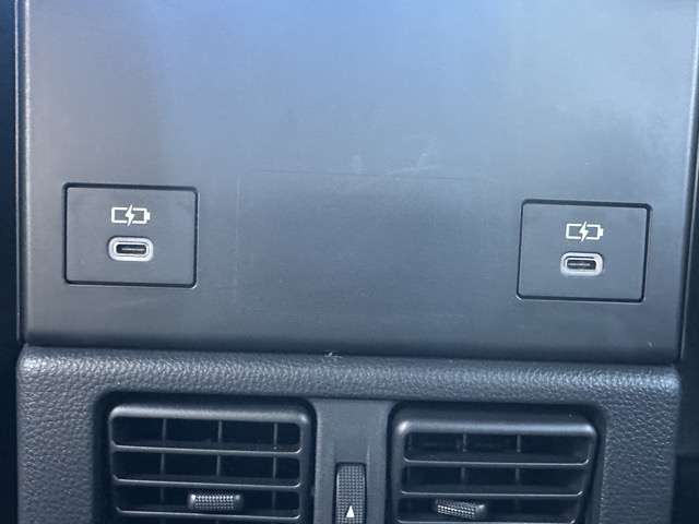 トヨタ ｂＺ４Ｘ Ｚ ４ＷＤ R5年 (東海) 99