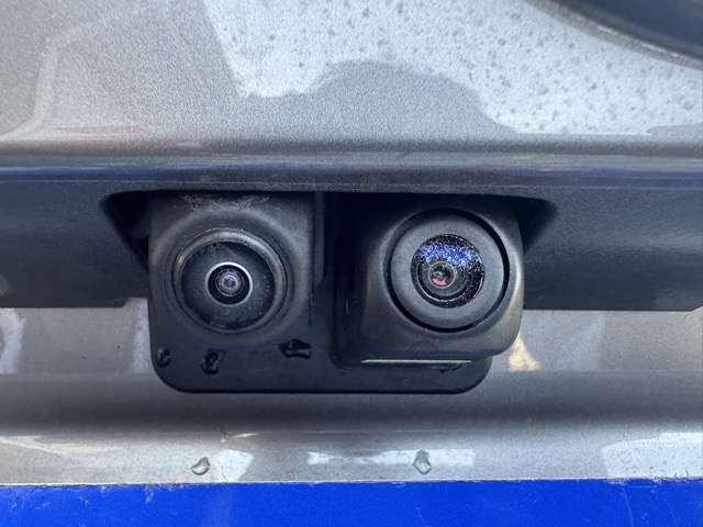 トヨタ ｂＺ４Ｘ Ｚ ４ＷＤ R5年 (東海) 99