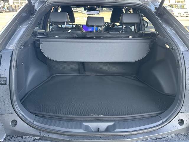 トヨタ ｂＺ４Ｘ Ｚ ４ＷＤ R5年 (東海) 99