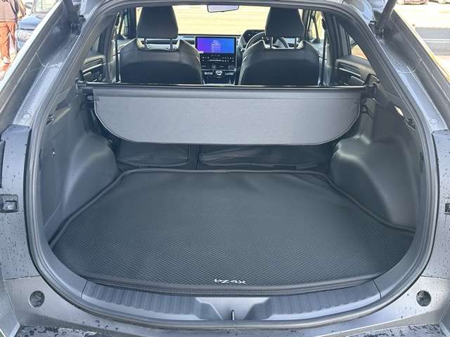 トヨタ ｂＺ４Ｘ Ｚ ４ＷＤ R5年 (東海) 99