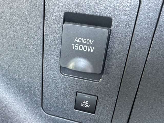 トヨタ ｂＺ４Ｘ Ｚ ４ＷＤ R5年 (東海) 99