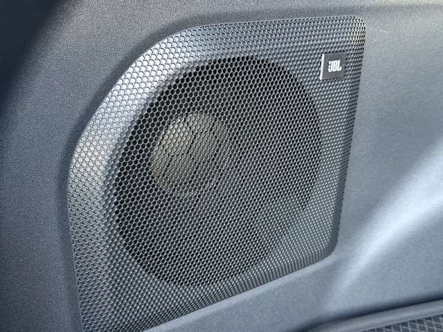 トヨタ ｂＺ４Ｘ Ｚ ４ＷＤ R5年 (東海) 99