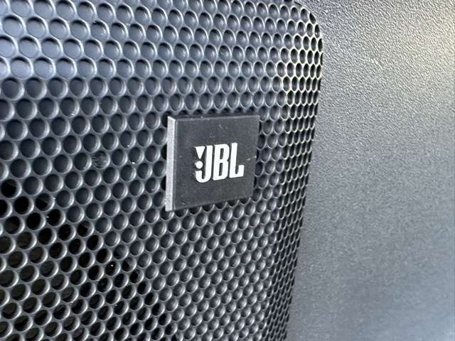 トヨタ ｂＺ４Ｘ Ｚ ４ＷＤ R5年 (東海) 99