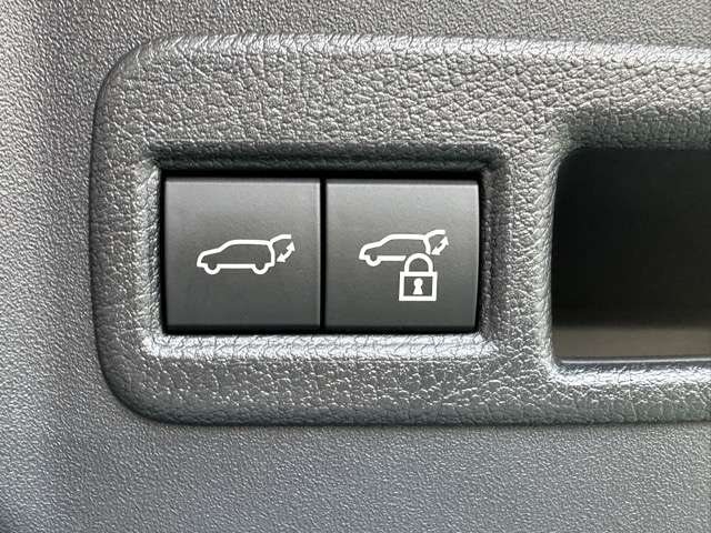 トヨタ ｂＺ４Ｘ Ｚ ４ＷＤ R5年 (東海) 99