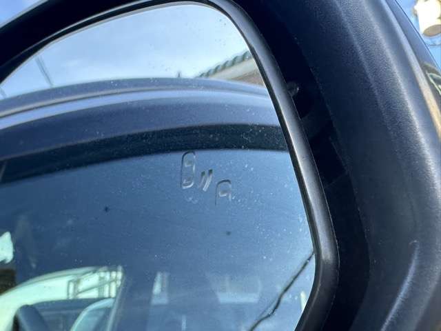 トヨタ ｂＺ４Ｘ Ｚ ４ＷＤ R5年 (東海) 99