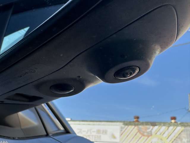 トヨタ ｂＺ４Ｘ Ｚ ４ＷＤ R5年 (東海) 99