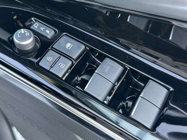 トヨタ ｂＺ４Ｘ Ｚ ４ＷＤ R5年 (東海) 99