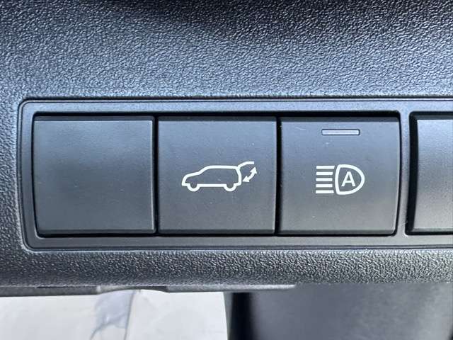 トヨタ ｂＺ４Ｘ Ｚ ４ＷＤ R5年 (東海) 99