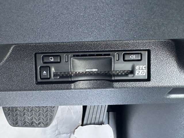 トヨタ ｂＺ４Ｘ Ｚ ４ＷＤ R5年 (東海) 99