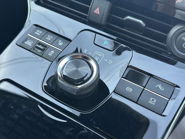 トヨタ ｂＺ４Ｘ Ｚ ４ＷＤ R5年 (東海) 99