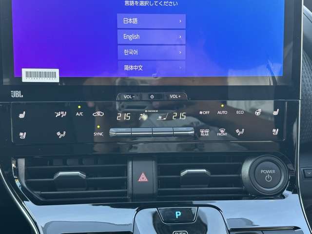 トヨタ ｂＺ４Ｘ Ｚ ４ＷＤ R5年 (東海) 99