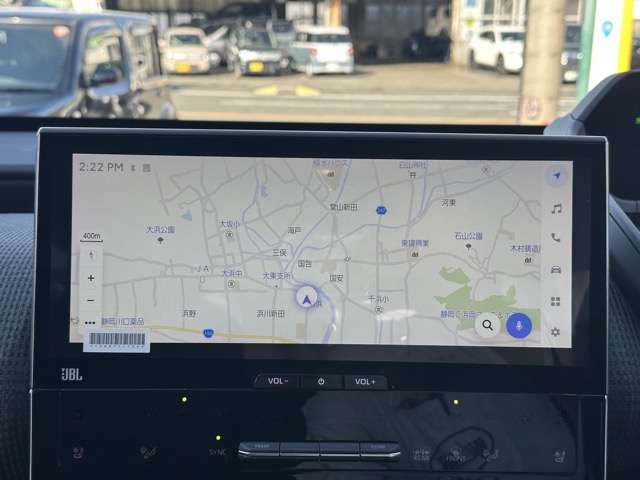 トヨタ ｂＺ４Ｘ Ｚ ４ＷＤ R5年 (東海) 99