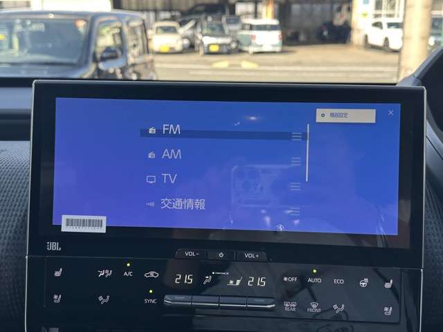 トヨタ ｂＺ４Ｘ Ｚ ４ＷＤ R5年 (東海) 99