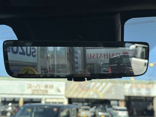 トヨタ ｂＺ４Ｘ Ｚ ４ＷＤ R5年 (東海) 99