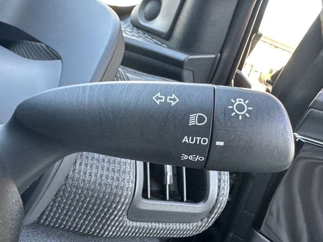 トヨタ ｂＺ４Ｘ Ｚ ４ＷＤ R5年 (東海) 99