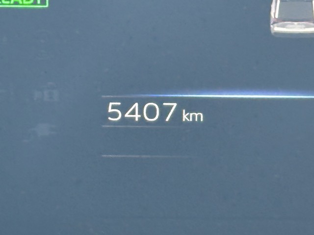 トヨタ ｂＺ４Ｘ Ｚ ４ＷＤ R5年 (東海) 99