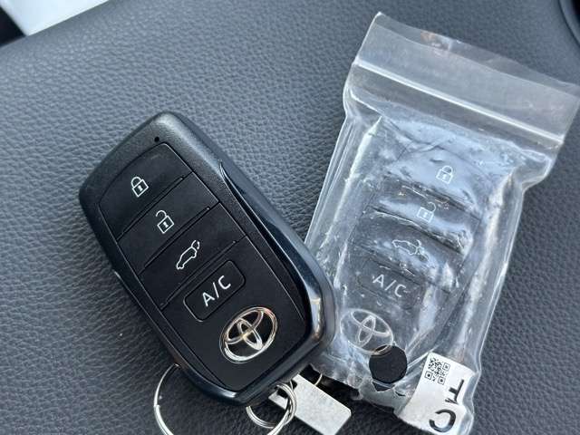 トヨタ ｂＺ４Ｘ Ｚ ４ＷＤ R5年 (東海) 99