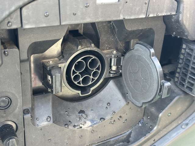 トヨタ ｂＺ４Ｘ Ｚ ４ＷＤ R5年 (東海) 99