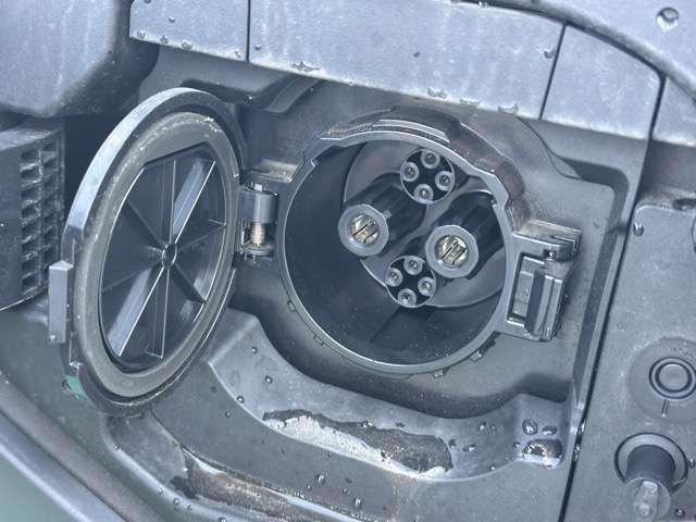 トヨタ ｂＺ４Ｘ Ｚ ４ＷＤ R5年 (東海) 99