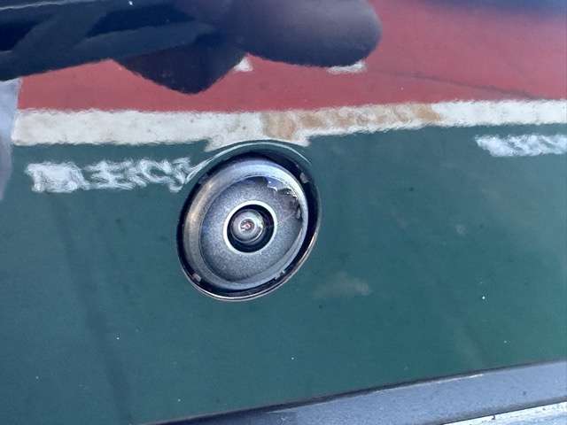 トヨタ ｂＺ４Ｘ Ｚ ４ＷＤ R5年 (東海) 99