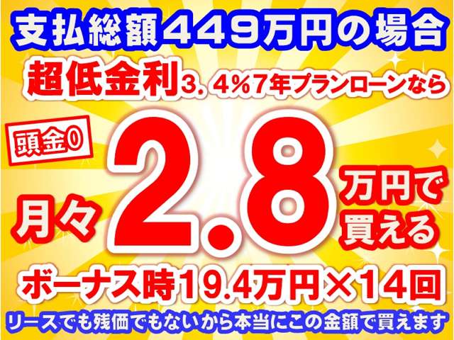 トヨタ ｂＺ４Ｘ Ｚ ４ＷＤ R5年 (東海) 99