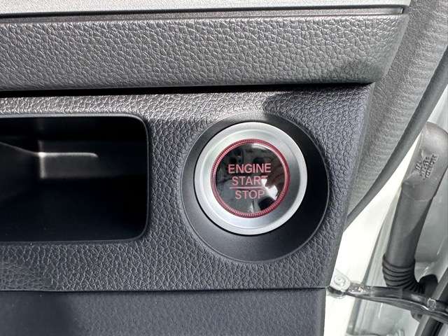 ホンダ Ｎ−ＶＡＮ ６６０ ファン R7年 (東海) 99