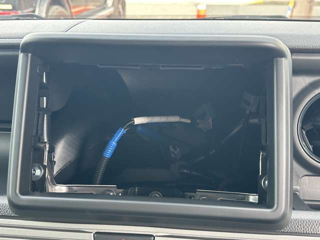 ホンダ Ｎ−ＶＡＮ ６６０ ファン R7年 (東海) 99