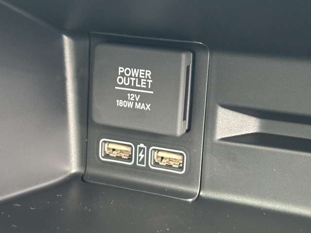 ホンダ Ｎ−ＶＡＮ ６６０ ファン R7年 (東海) 99