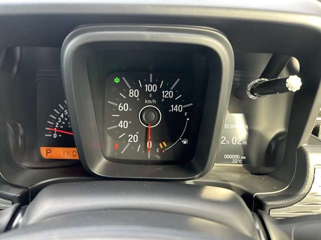 ホンダ Ｎ−ＶＡＮ ６６０ ファン R7年 (東海) 99