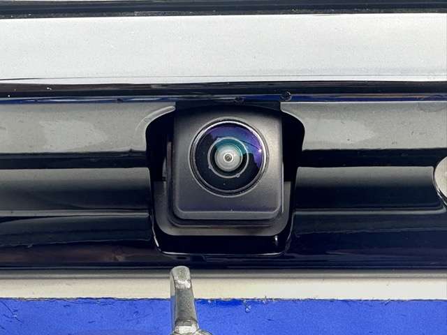 ホンダ Ｎ−ＷＧＮ カスタム ６６０ Ｌ ターボ ブラックスタイル R7年 (東海) 99