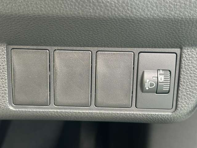 ホンダ Ｎ−ＷＧＮ カスタム ６６０ Ｌ ターボ ブラックスタイル R7年 (東海) 99