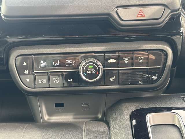 ホンダ Ｎ−ＷＧＮ カスタム ６６０ Ｌ ターボ ブラックスタイル R7年 (東海) 99