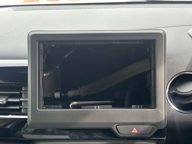 ホンダ Ｎ−ＷＧＮ カスタム ６６０ Ｌ ターボ ブラックスタイル R7年 (東海) 99