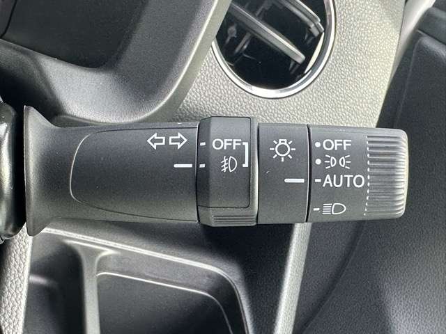 ホンダ Ｎ−ＷＧＮ カスタム ６６０ Ｌ ターボ ブラックスタイル R7年 (東海) 99