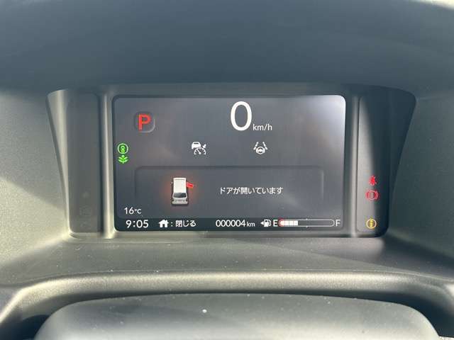 ホンダ Ｎ−ＷＧＮ カスタム ６６０ Ｌ ターボ ブラックスタイル R7年 (東海) 99