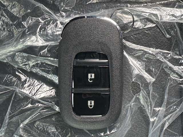 ホンダ Ｎ−ＷＧＮ カスタム ６６０ Ｌ ターボ ブラックスタイル R7年 (東海) 99