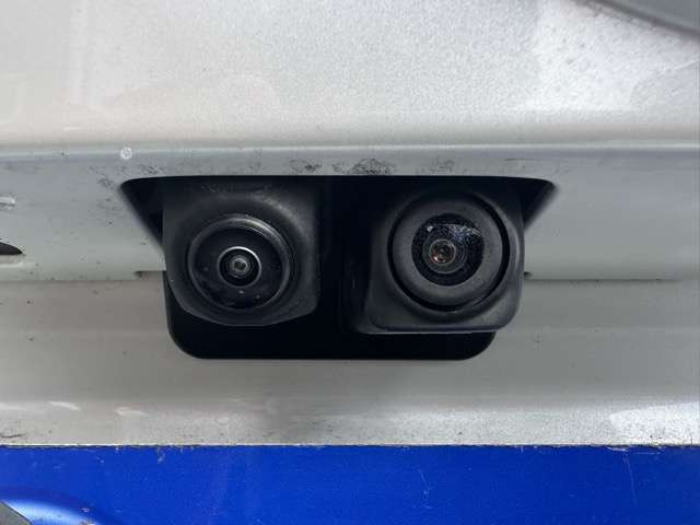 トヨタ ｂＺ４Ｘ Ｚ ４ＷＤ R5年 (東海) 99