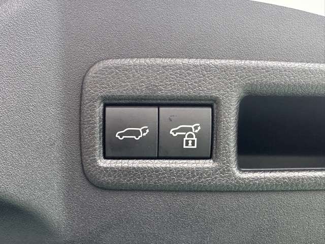 トヨタ ｂＺ４Ｘ Ｚ ４ＷＤ R5年 (東海) 99