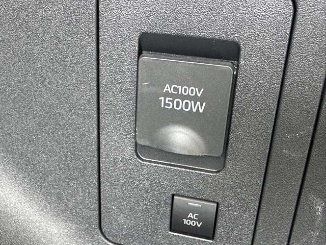 トヨタ ｂＺ４Ｘ Ｚ ４ＷＤ R5年 (東海) 99