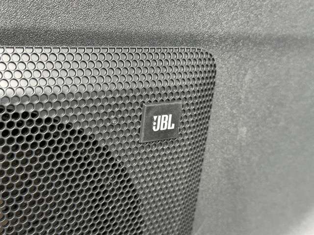 トヨタ ｂＺ４Ｘ Ｚ ４ＷＤ R5年 (東海) 99