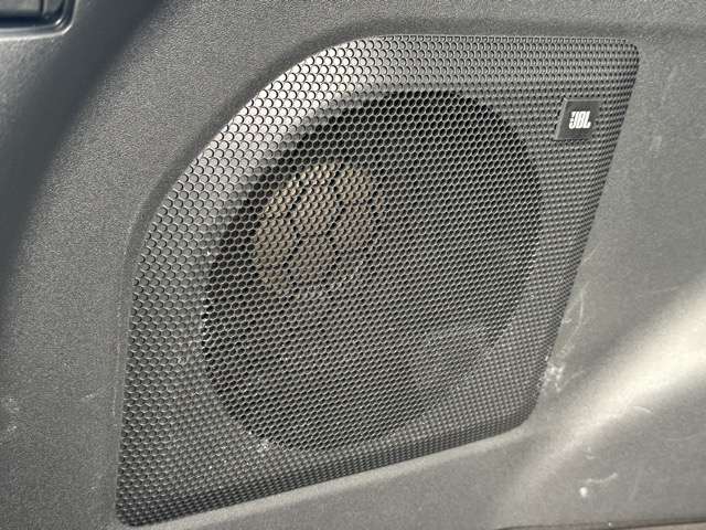 トヨタ ｂＺ４Ｘ Ｚ ４ＷＤ R5年 (東海) 99