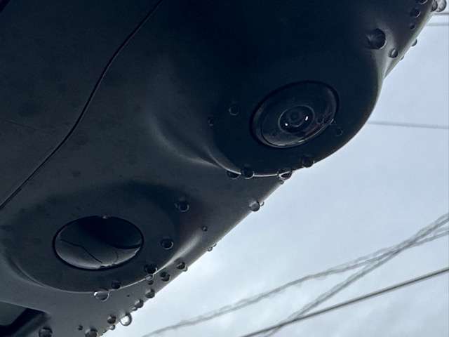 トヨタ ｂＺ４Ｘ Ｚ ４ＷＤ R5年 (東海) 99