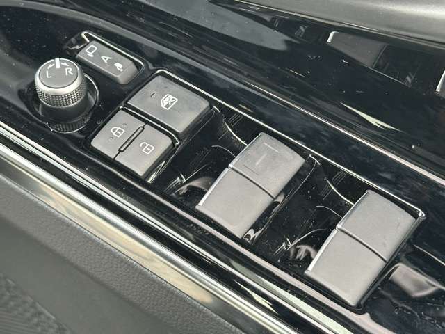 トヨタ ｂＺ４Ｘ Ｚ ４ＷＤ R5年 (東海) 99