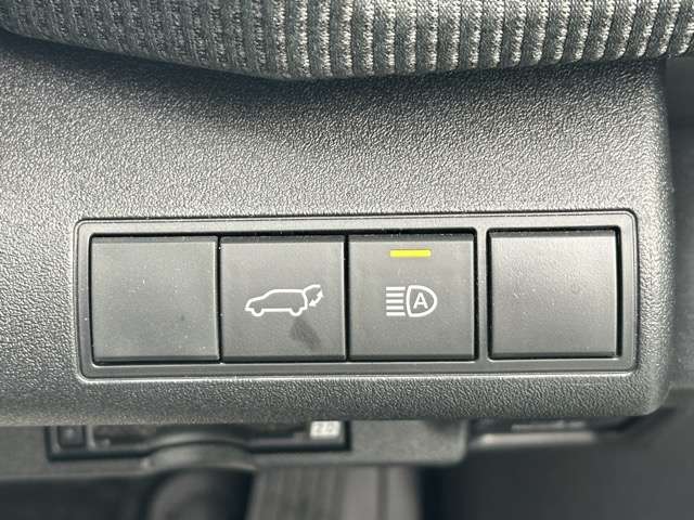 トヨタ ｂＺ４Ｘ Ｚ ４ＷＤ R5年 (東海) 99