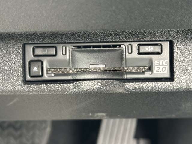 トヨタ ｂＺ４Ｘ Ｚ ４ＷＤ R5年 (東海) 99