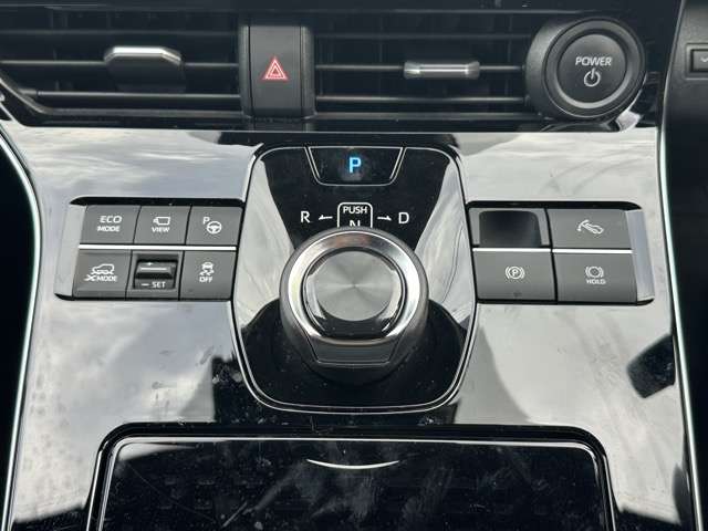 トヨタ ｂＺ４Ｘ Ｚ ４ＷＤ R5年 (東海) 99