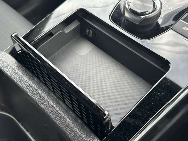 トヨタ ｂＺ４Ｘ Ｚ ４ＷＤ R5年 (東海) 99