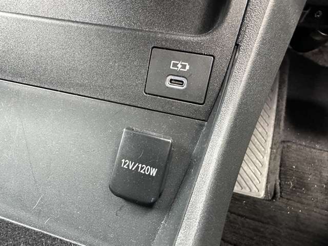 トヨタ ｂＺ４Ｘ Ｚ ４ＷＤ R5年 (東海) 99