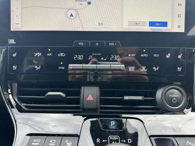 トヨタ ｂＺ４Ｘ Ｚ ４ＷＤ R5年 (東海) 99